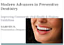 design modern powerpoint presentation and google slides